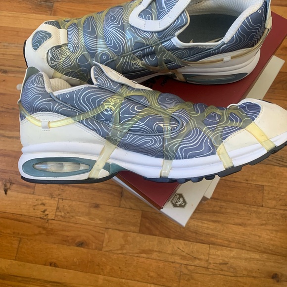 NEW NIKE KUKINU SE SZ13 - Picture 4 of 7